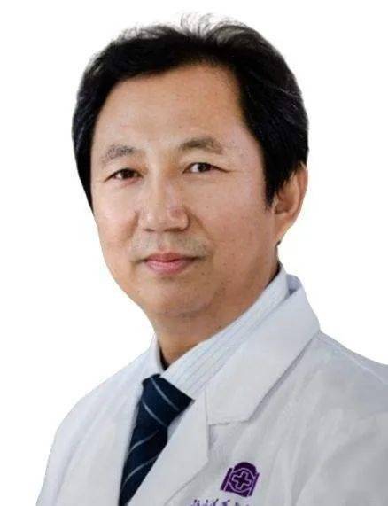 神刀博览王贵怀清华长庚308例脊髓胶质瘤的治疗策略和预后