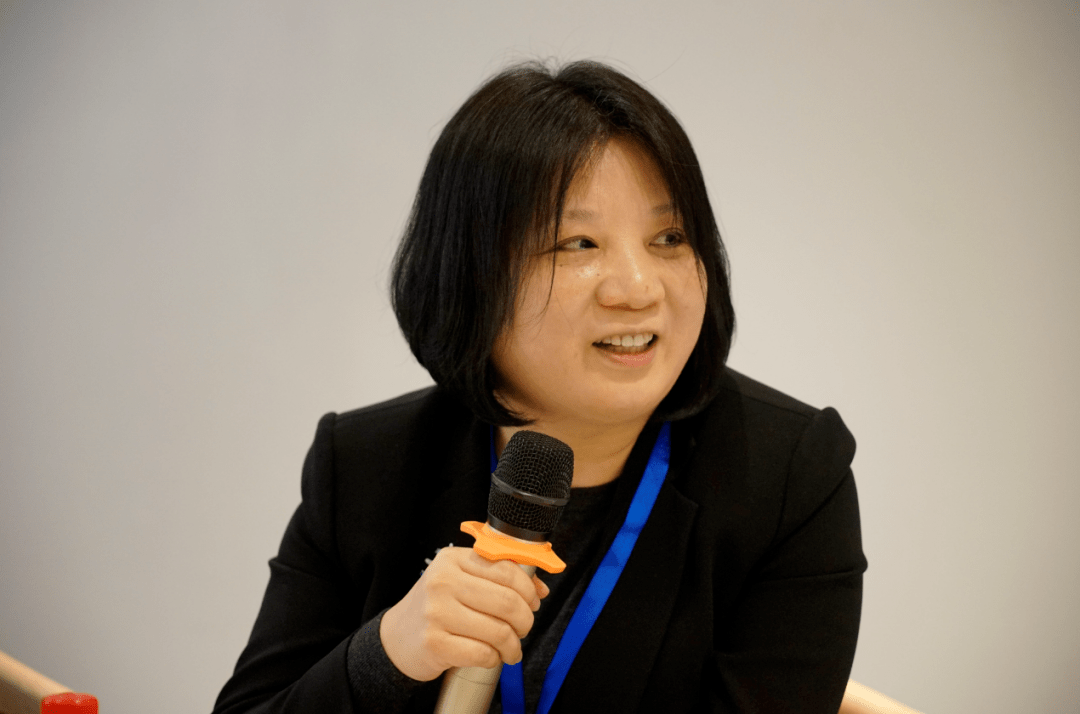 深圳公办幼儿园数量猛增!今年,这些变化太大,未来还有新动作