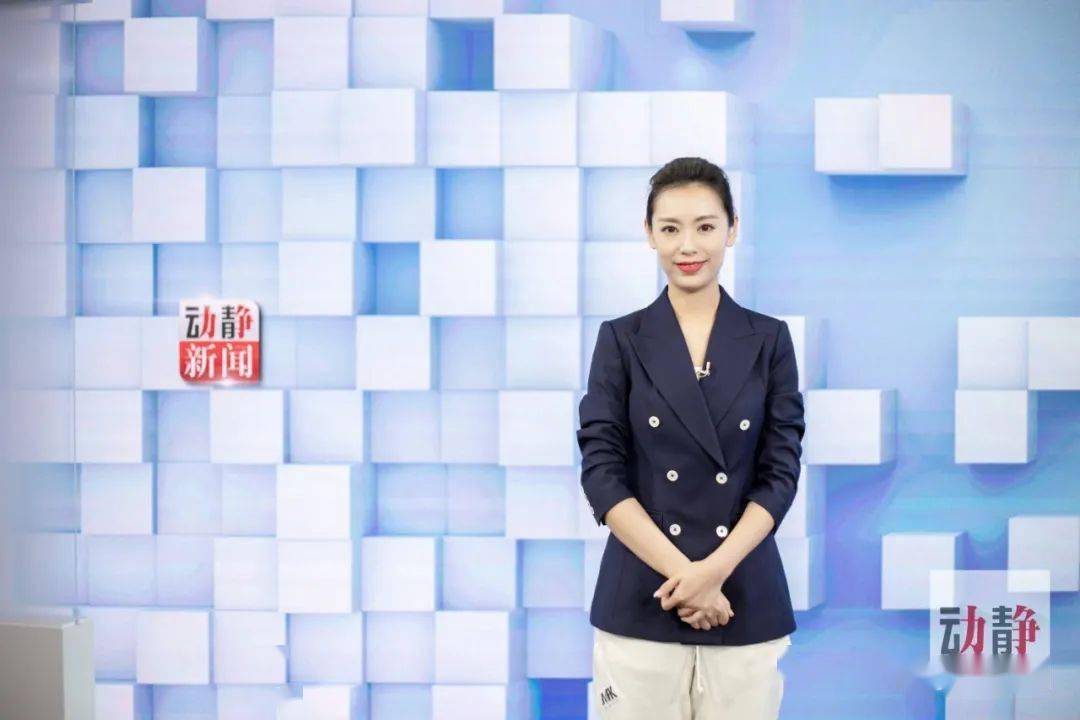 亮点抢先看今晚6点贵州卫视动静新闻全新亮相