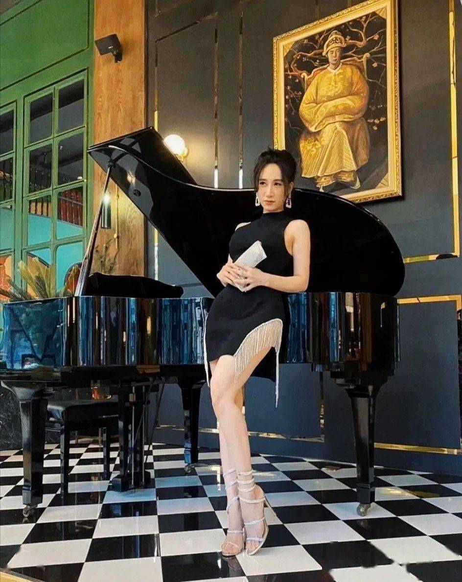 越南一单亲妈妈疑似是恋童癖黑客曝光监控视频引众怒