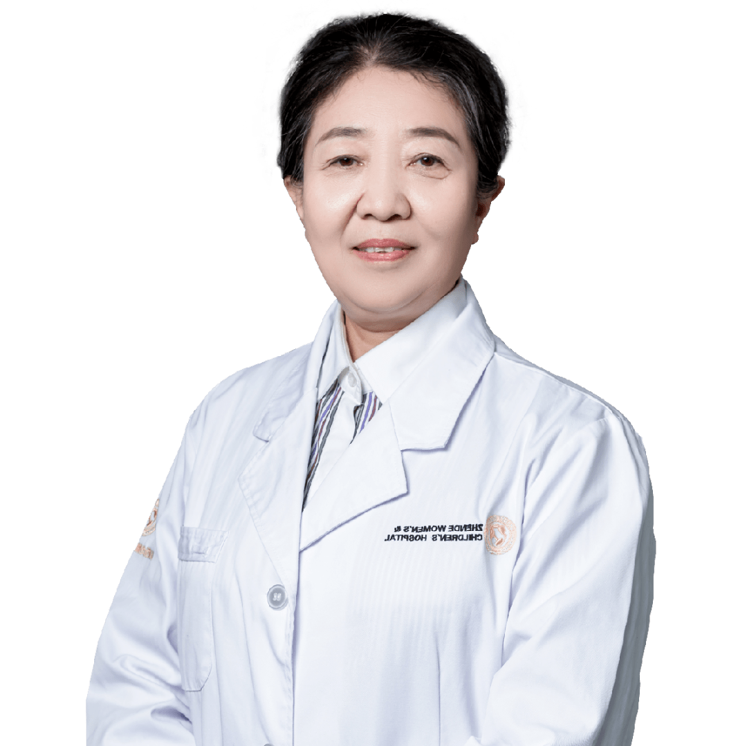 王少兰主任无痛分娩如何给药选择无痛分娩后,麻醉医生会通过麻醉药,尽