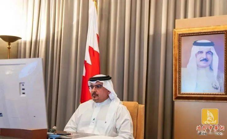 中国国药集团新冠疫苗在巴林正式上市阿联酋新增1092例康复618例累计