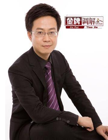 好消息!江西名嘴比拼带货,薅羊毛的机会不能错过