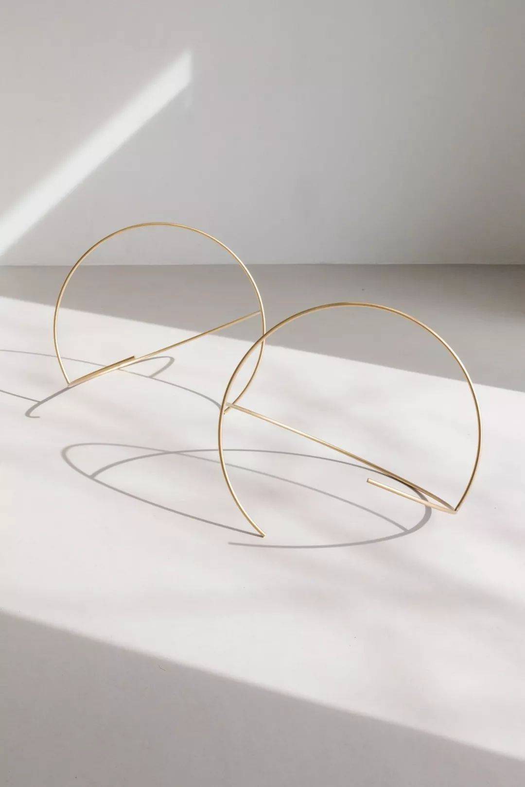 carla cascales alimbau丨残缺的材料也是一种美