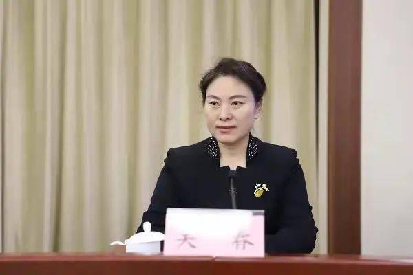 作者:西安城墙管理委员会副主任吴春编辑:王璐| 初审:张弛来源:北京