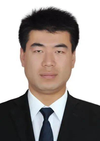 山西破获特大涉黑团伙多次敲诈勒索煤矿企业暴力敛财巨额财富触目惊心