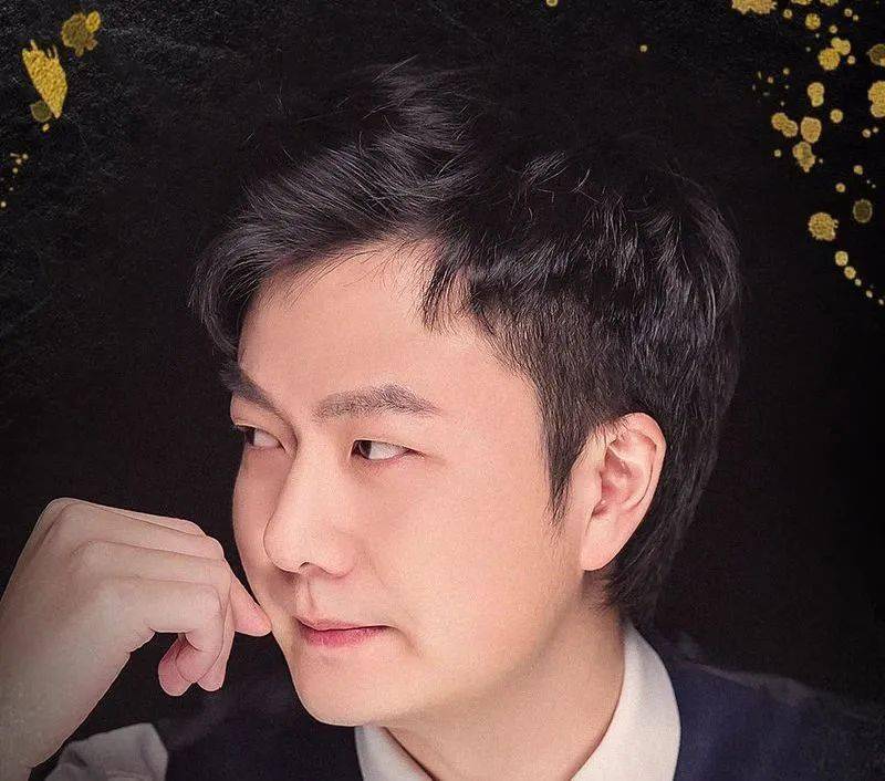 抖音戴晓琛主任=抖音电商总裁是康泽宇还是魏雯雯