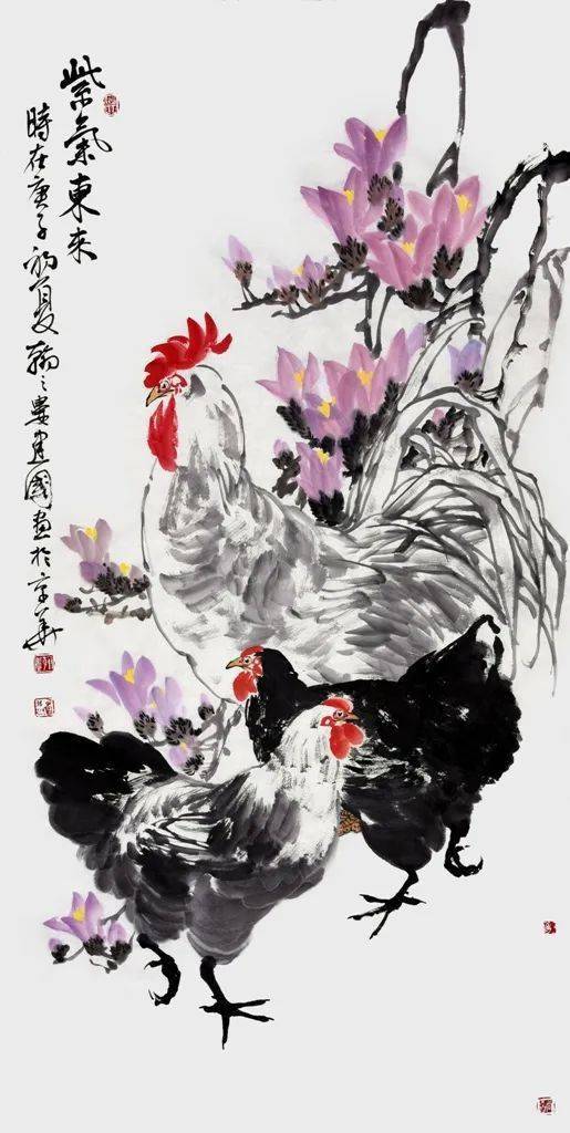 天长人娄建国艺术简介