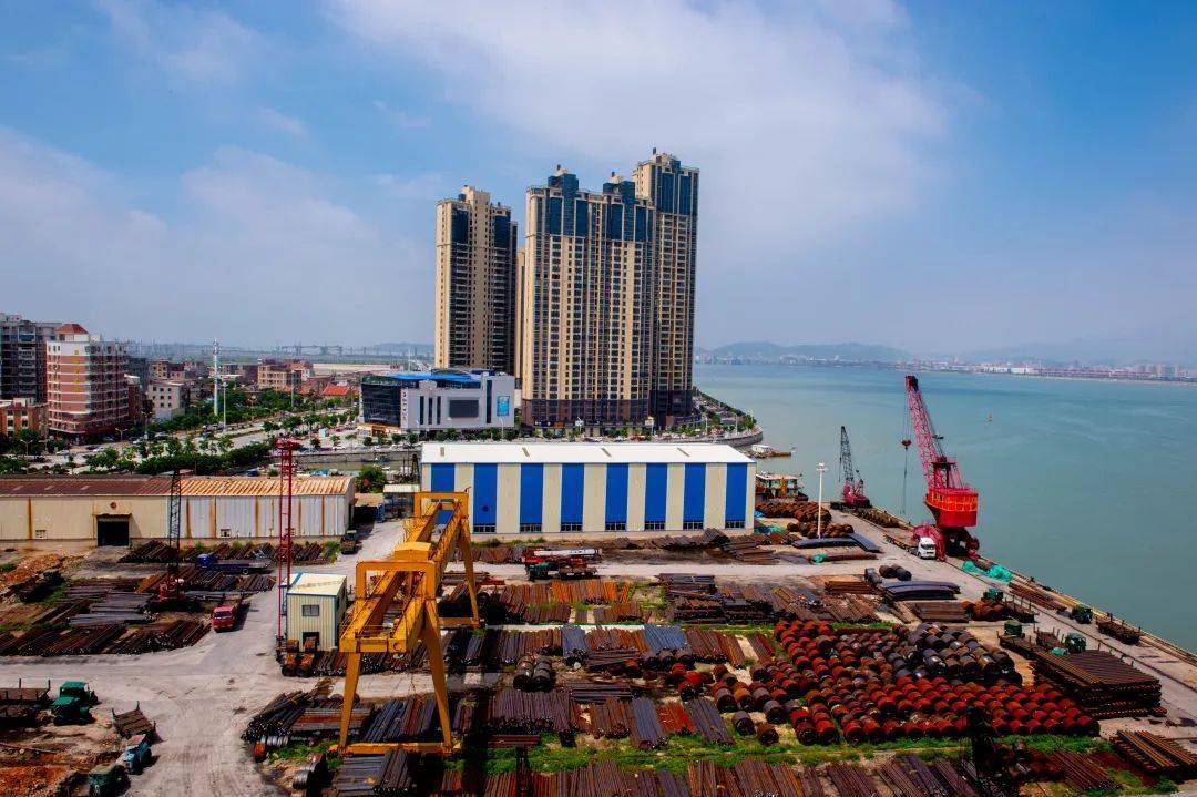 看见东石感受仁和地方小文专辑①东石讲学风