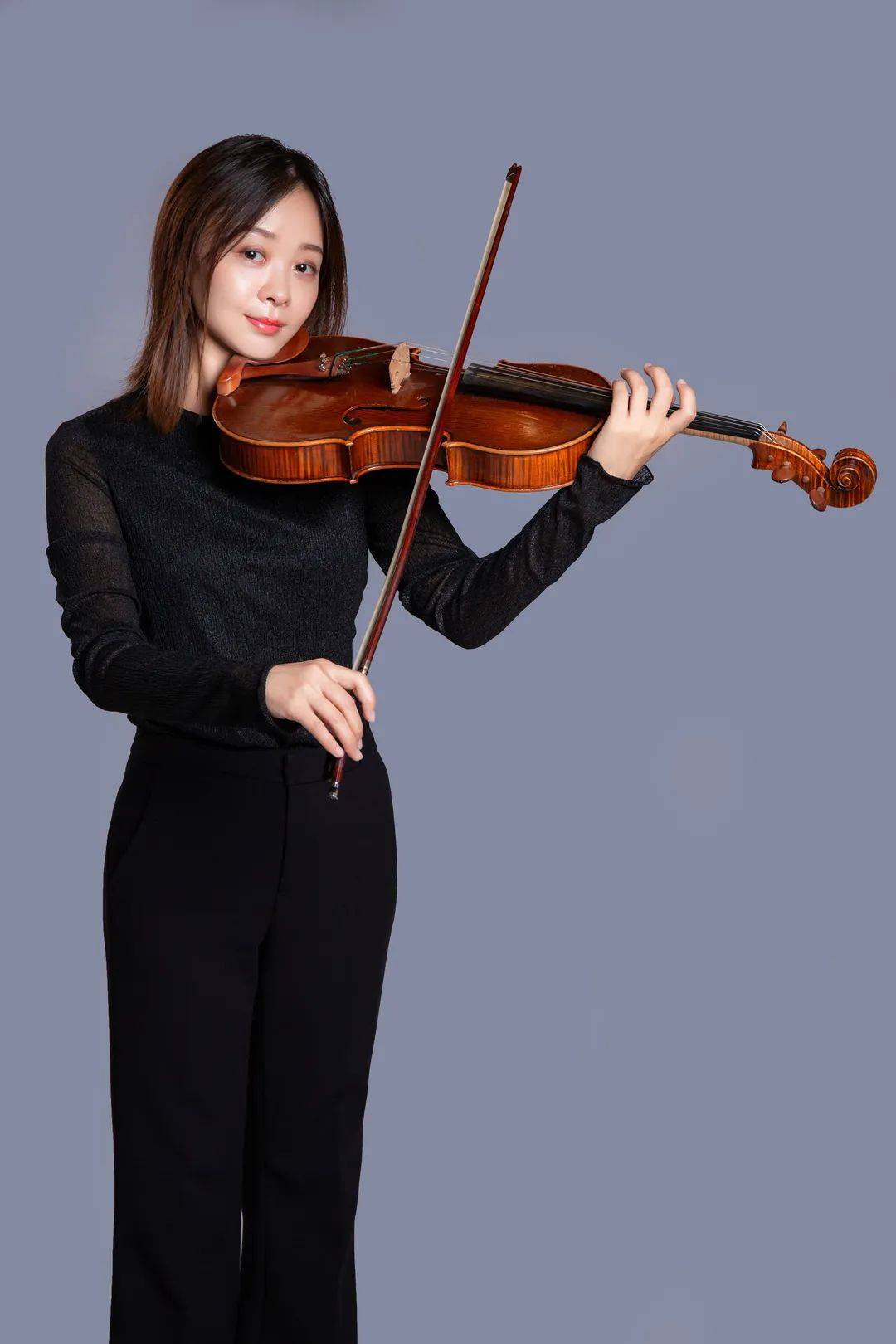 12月27日星期日音乐会音乐下午茶哈尔滨交响乐团中提琴声部专场音乐会