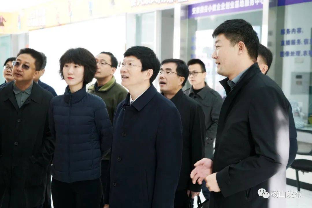 砀山深圳迈瑞医疗一场跨越千里的相聚