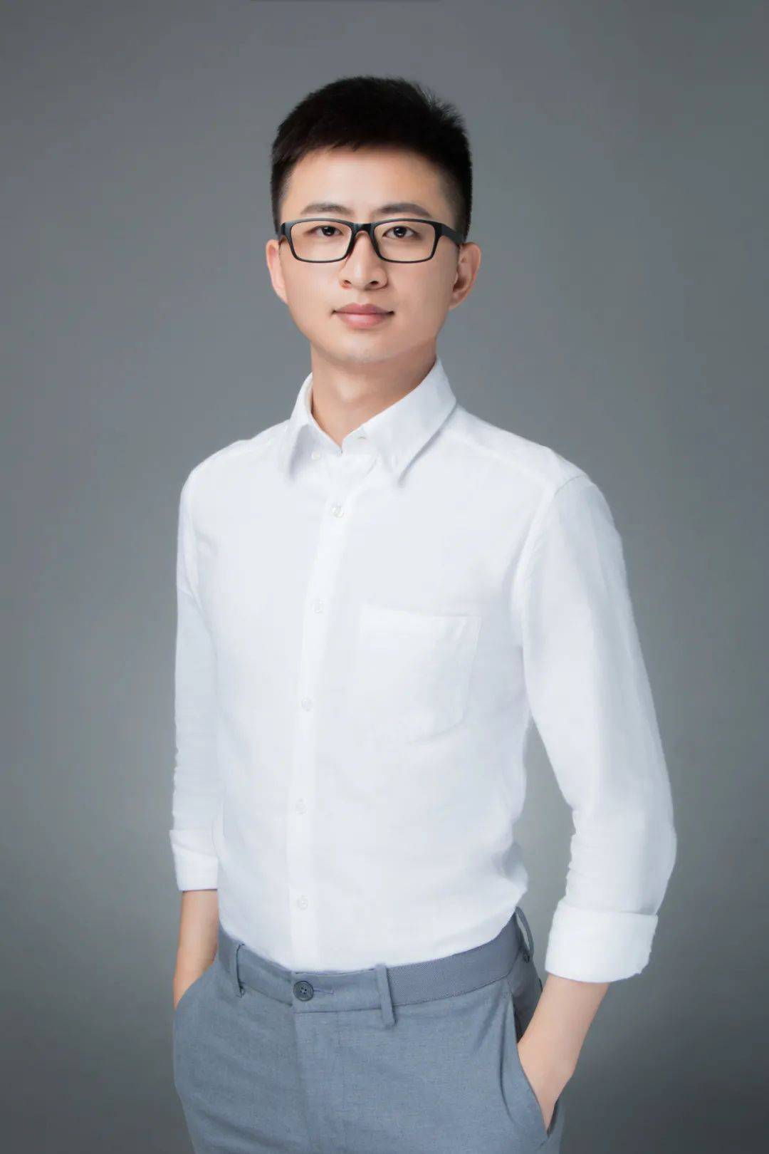 东方证券财富研究中心执行主管,宏观研究员陈达飞:中国财富管理市场的