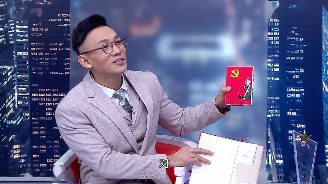 争分夺秒为了寻找散落的红色记忆