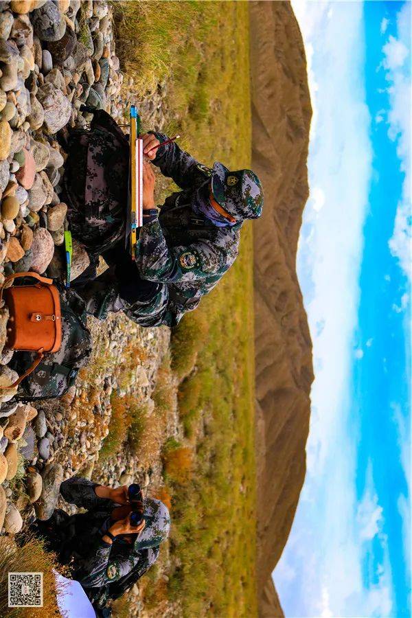 来源:央广军事作者:赵维宁 薛冰洋 黄伟 杨雨霖 周煜呈编辑:生生