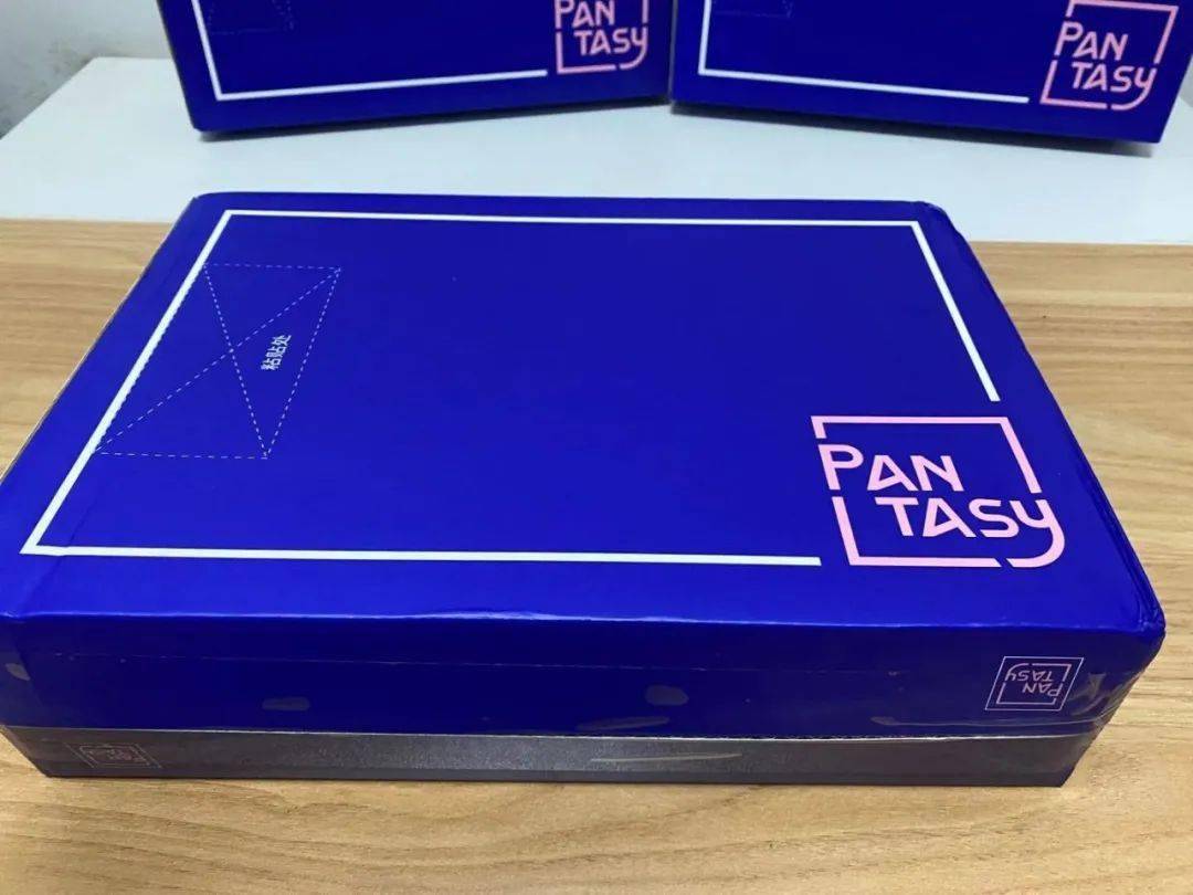 天气速冻赶快来一杯圣诞暖心特饮吧pantasy圣诞暖心特饮测评