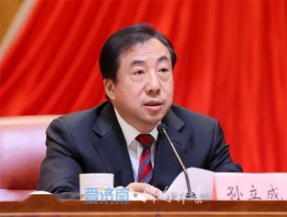 做强省会信号明确