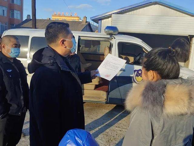 市法院受理了新民市某汽车销售公司为原告的多个追偿权纠纷执行案件