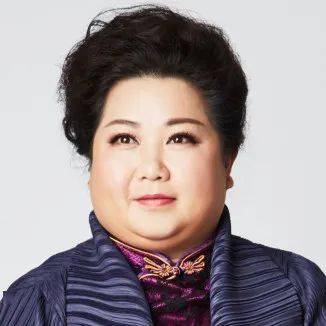 长江书会月月演2020年最后一场开票啦_评弹