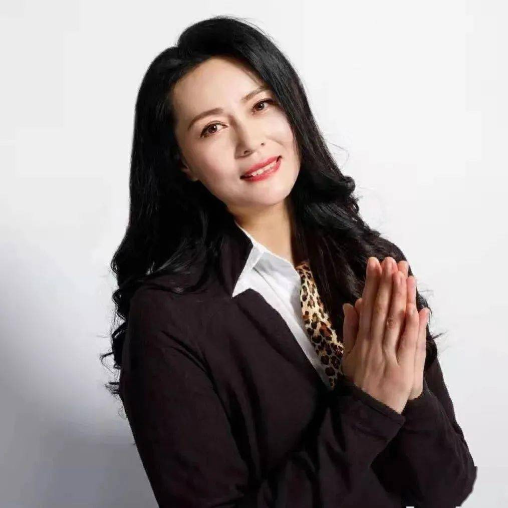 活动领票 | "春山如笑"2021佛山新年朗诵会大良专场_中国