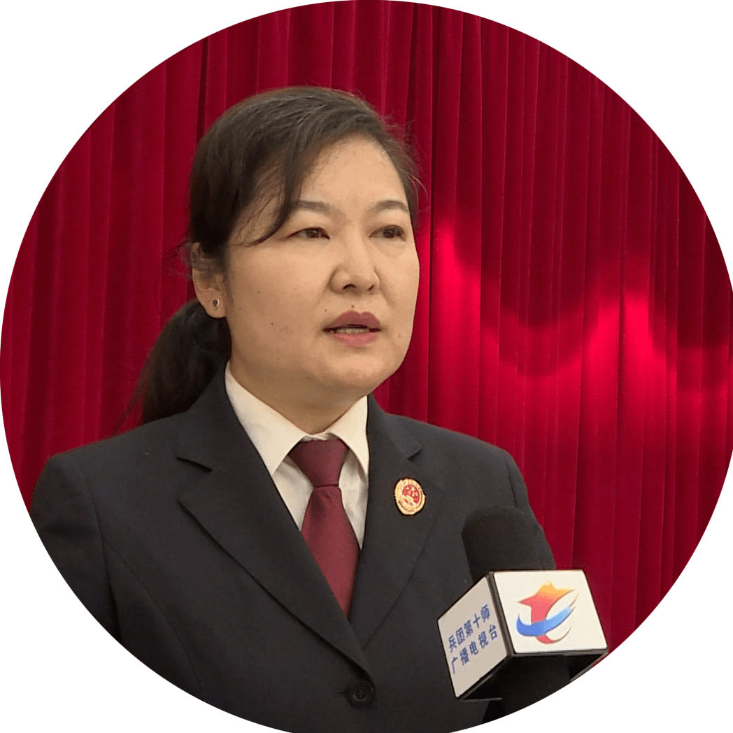 党的十九届五中全会精神师市党委宣讲团分团为检察院,法院系统宣讲_目