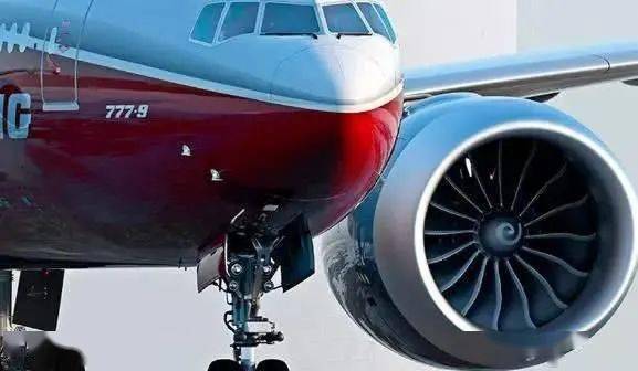 海口投资设立的发动机大修厂提供授权,助其建立genx-1b发动机维修能力