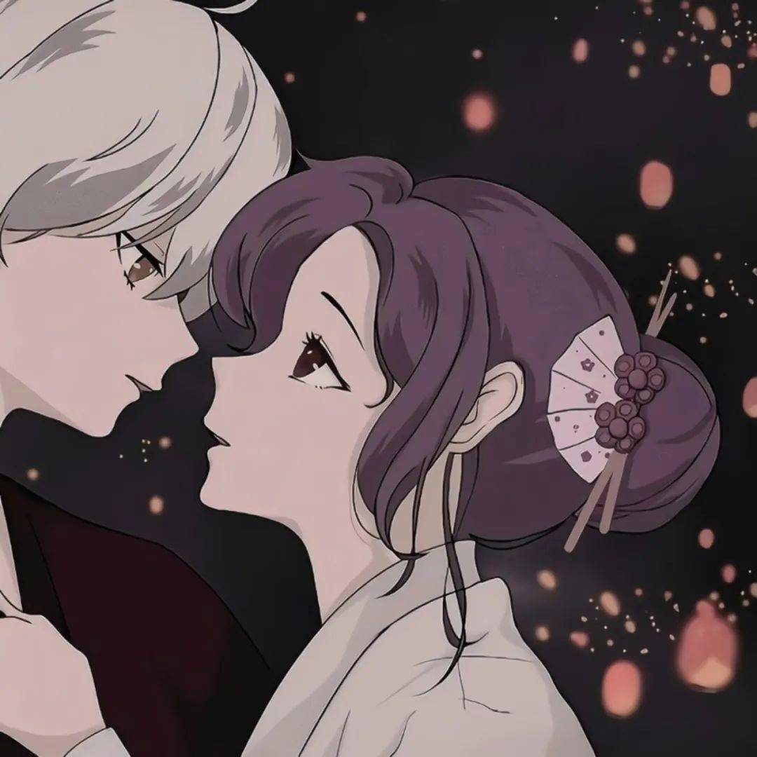 微信头像丨女生头像闺蜜头像男生头像