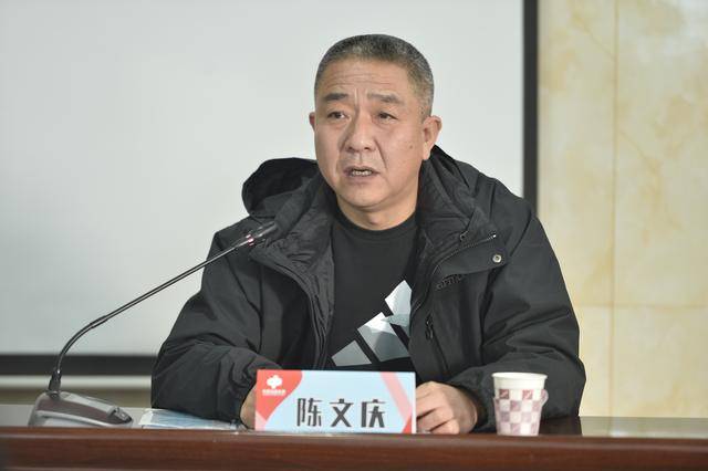 山西福彩发布2019年度社会责任报告筹集福彩公益金10亿元