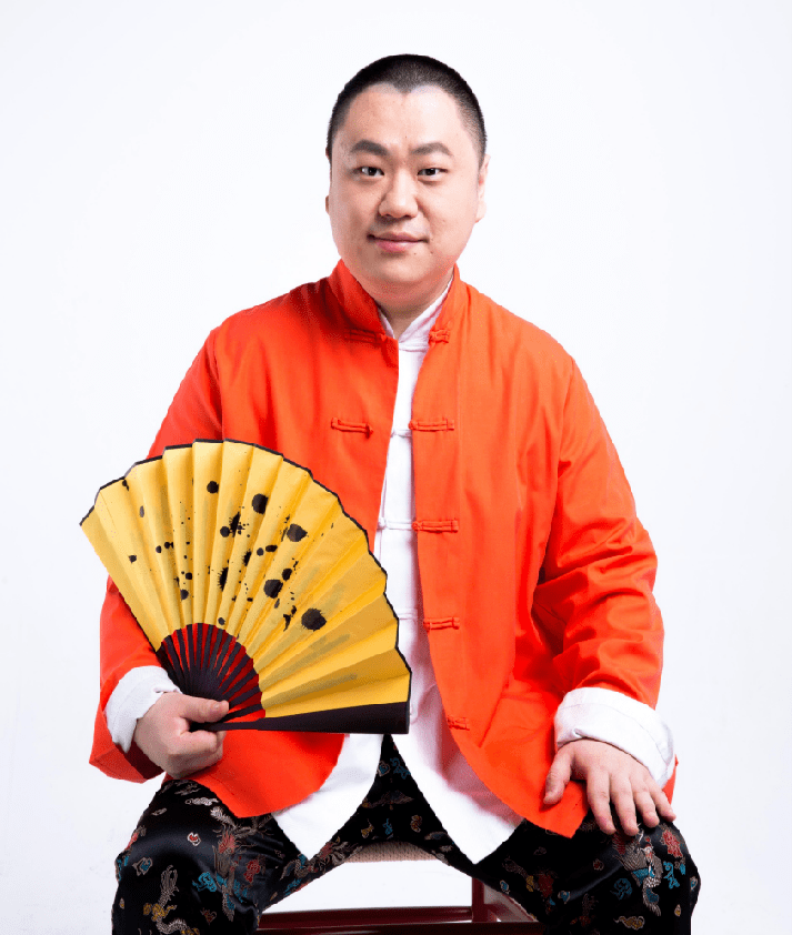 南宁剧场最新开票谁说广西没相声陆柒相声会馆让你笑出一整年的好运气