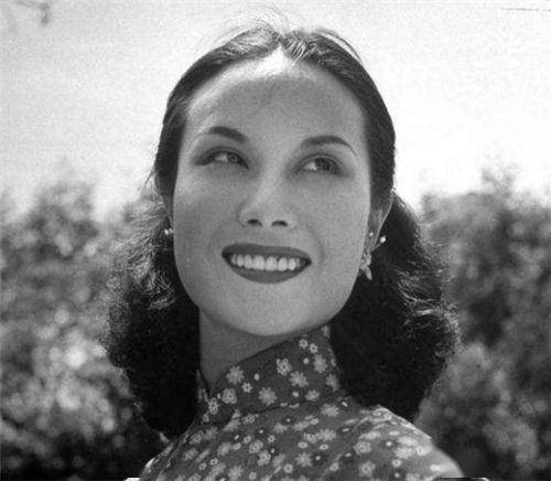 袁世凯离世后,他15个仙女级别的女儿,都嫁给了谁,最后怎样了