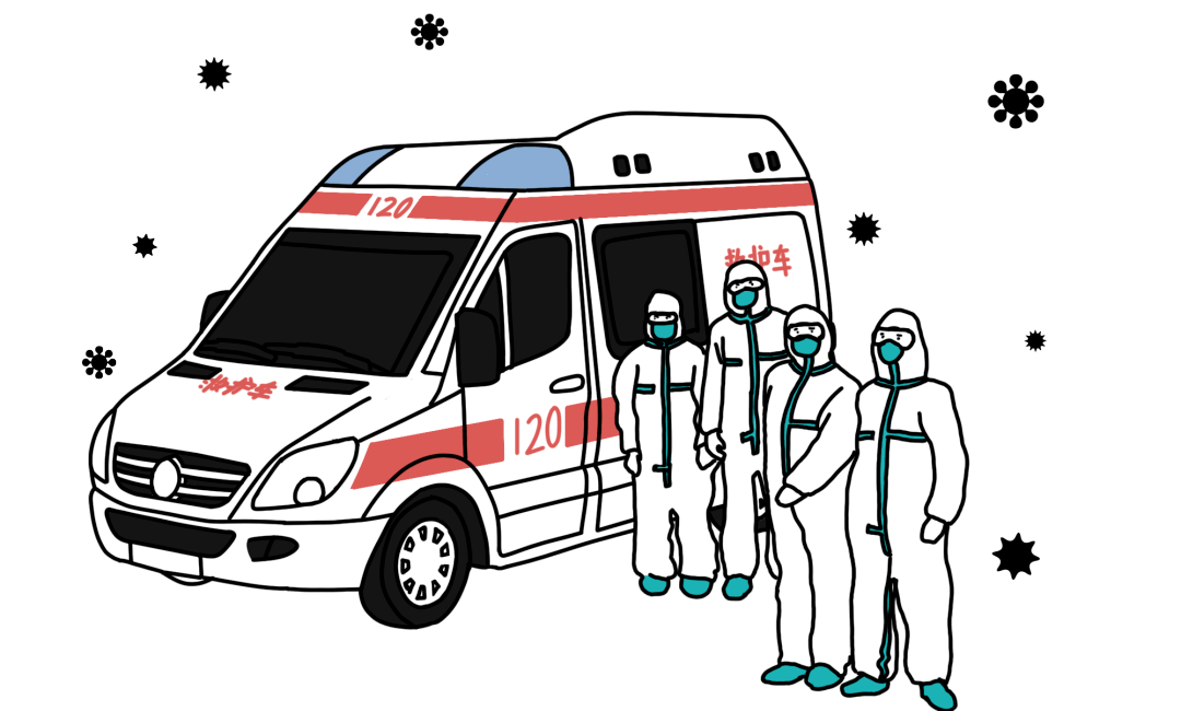 朱丽被评为省抗疫三八红旗手全市唯一