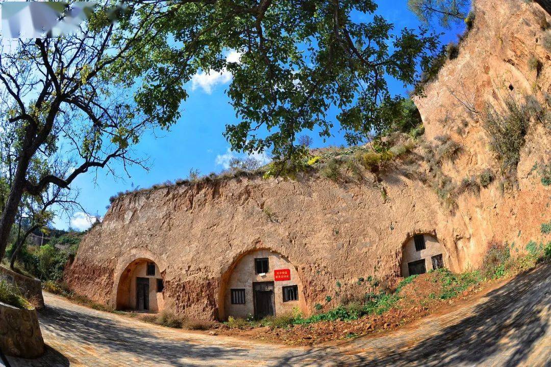 坐高铁游庆阳第二站正宁县丨人文故里大美正宁