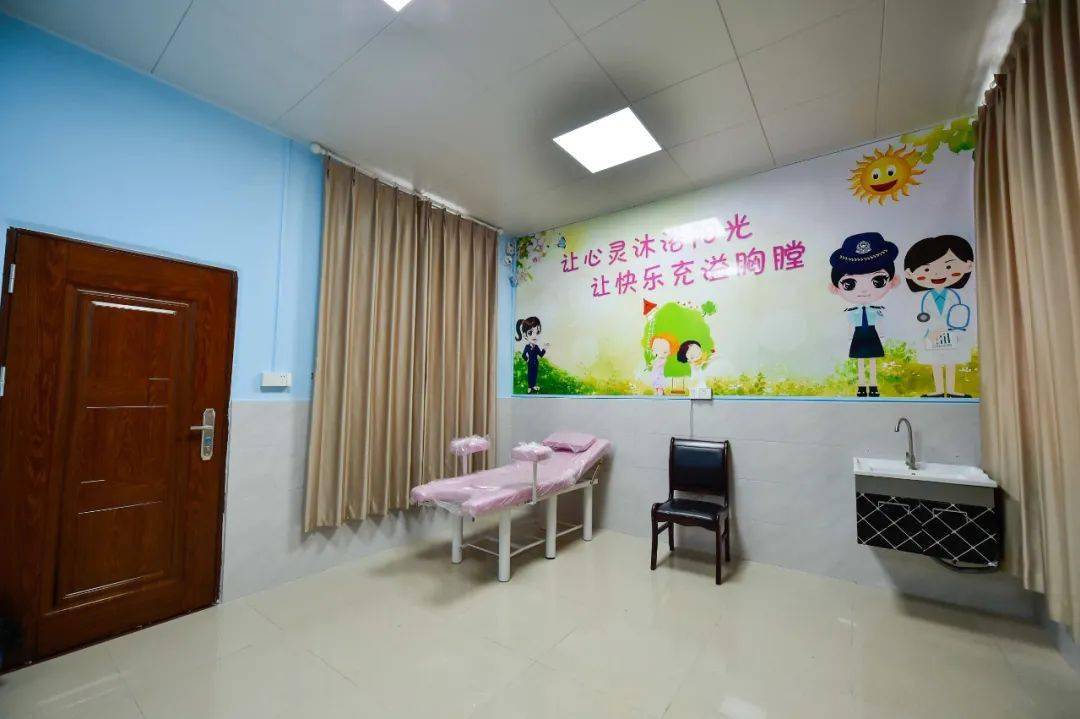 来 源:丰顺公安编 辑:罗晓婷编 审:罗林坤审 核:朱海茶