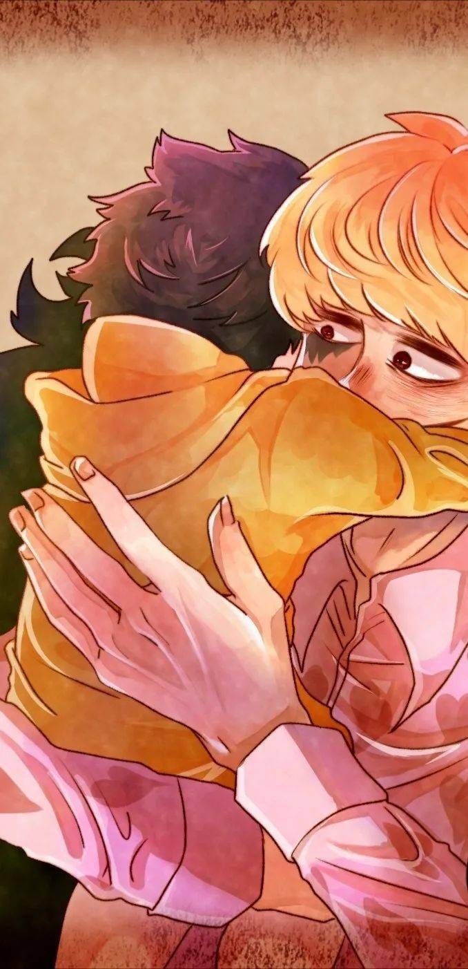 海贼王壁纸罗与柯拉松