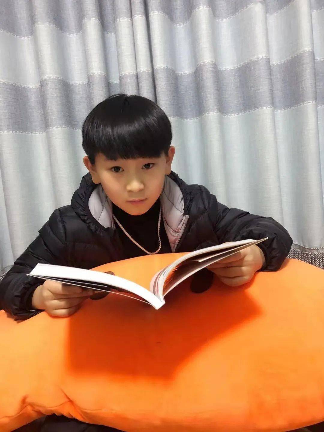 会员之星王思博第一次在电影院流泪