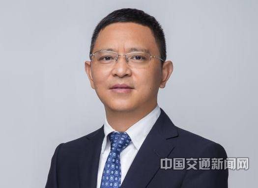 杨如刚李志清,中国科学院地质与地球物理研究所研究生导师.