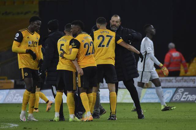 狼队大礼包|狼队官宣13人大名单，包括1个“隐藏人物”，原队欲再登顶