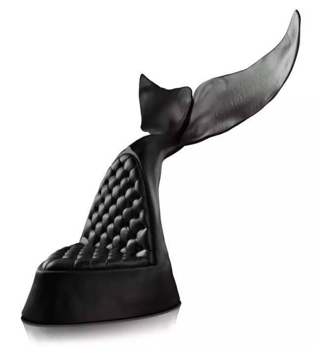 素材积累仿生设计100例