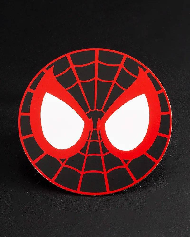 新品预定寿屋artfx蜘蛛侠迈尔斯莫拉莱斯