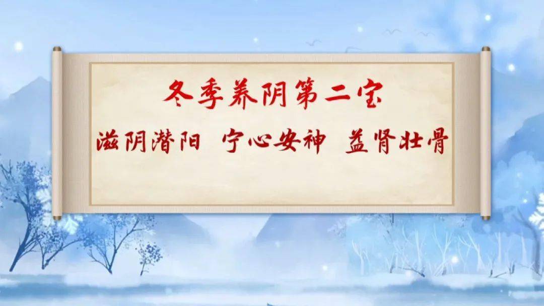 【专家出诊时间】王玉英:周一下午 北京北亚中医医院周二上午 北京中