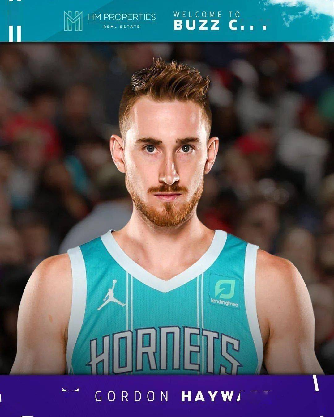 安踏这也太惨了吧…_海沃德