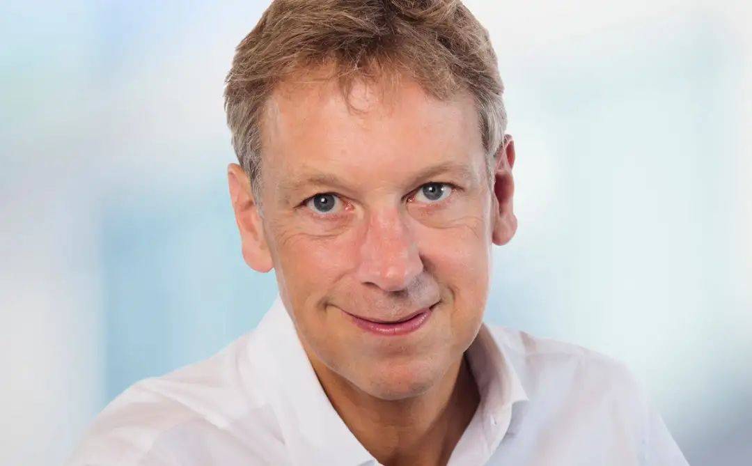 刚刚力拓公布新任掌门人三大巨头两年内全部完成换帅