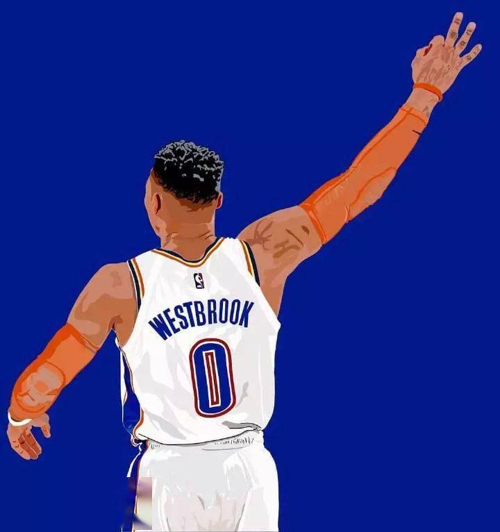 篮球头像nba动漫头像多图40p