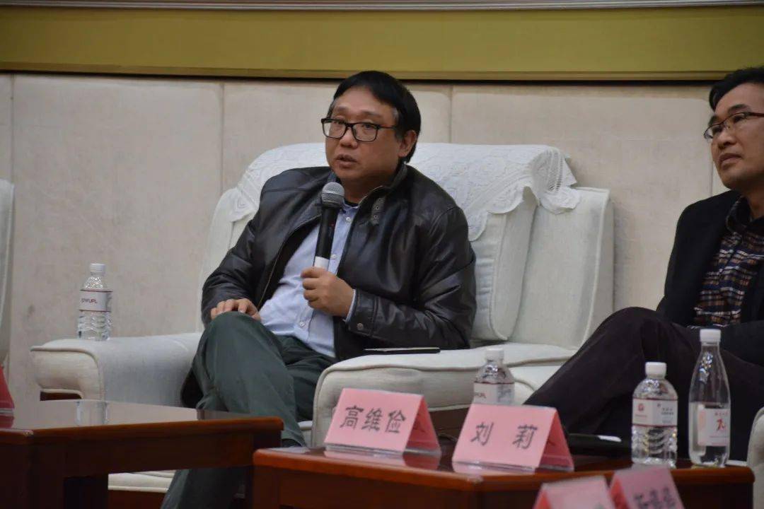 刑事责任年龄相关问题|思考令答案更有意义!_犯罪