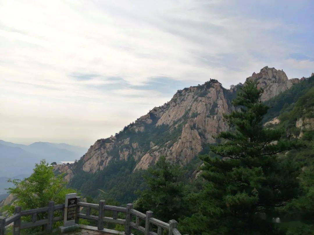 职工俱乐部67仙鹤湾的传说