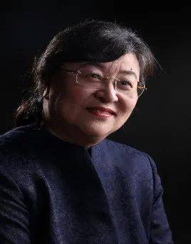 专家脐谈丨陈静脐带血为先天性遗传代谢病治疗打开新思路