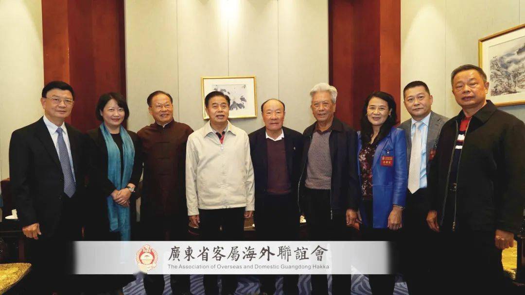 原中共广东省委副书记蔡东士的退休生活