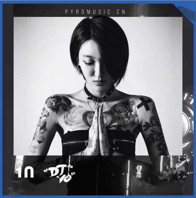 miamipartyroom丨december30thdjyoyo百万女网红元气少女让你无法抗拒