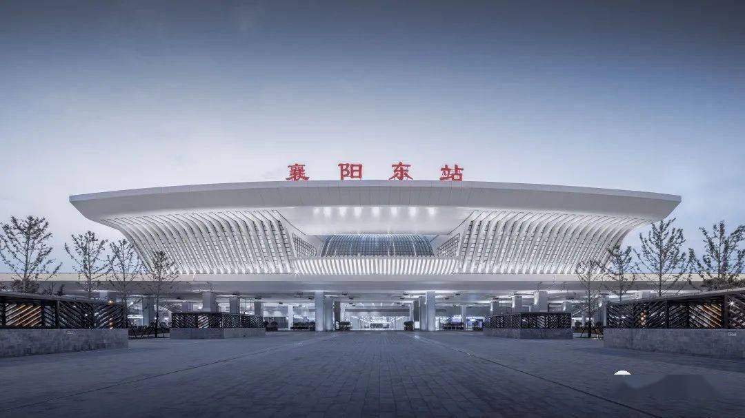 经济艺术成就客站精品