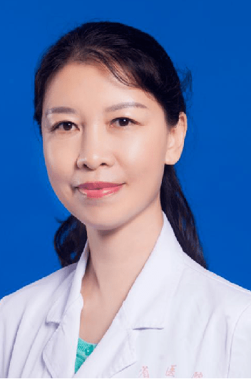 薛秀珍,妇科,主任医师,教授,医学硕士,硕士生导师,河南科技大学第一