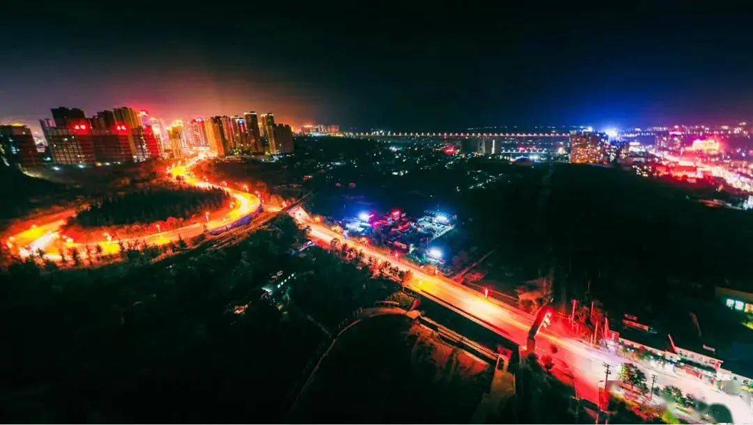 12340电话来了请您对耀州区说一声满意